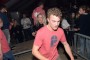Thumbs/tn_Kite Board Open 2016 zondag 647.jpg